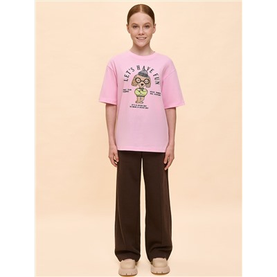 PELICAN Футболка GFT3363/2U