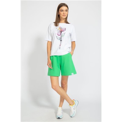 Kivviwear 4026.71, Футболка