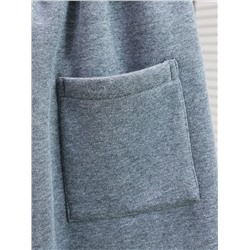 FAIRCHILD Штаны утепленные  2716