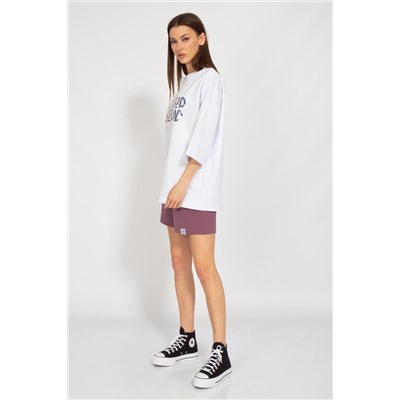 Kivviwear 4034.42, Футболка