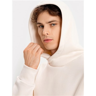 MARK FORMELLE Анорак 121803