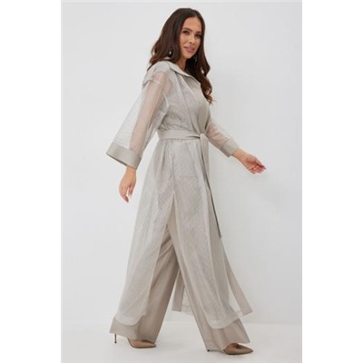 Магия Моды 2654