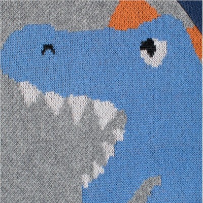 TSKIDS Свитер   MY3461