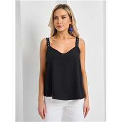 Топ арт. ШЮ218-1