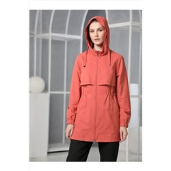 Ветровка 1114546