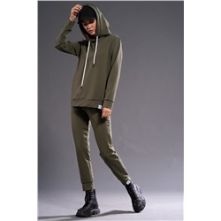 Kivviwear 30164040.07, Брюки, Худи
