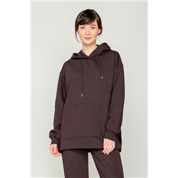 VERY NEAT Джемпер ЕВТ 3119/24