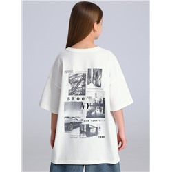 Апрель Футболка 1ДДФК5009001