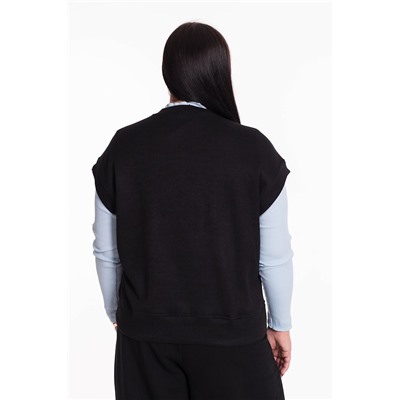 Жилет М324286а