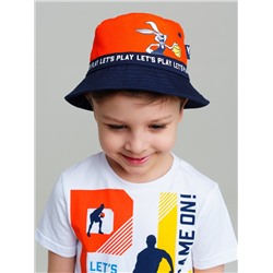 PLAYTODAY Панама 12512320