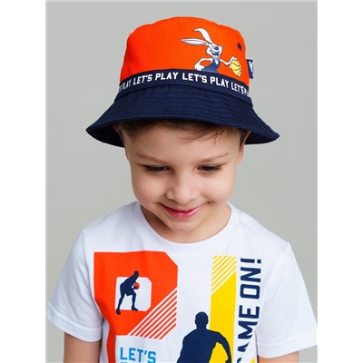 PLAYTODAY Панама 12512320