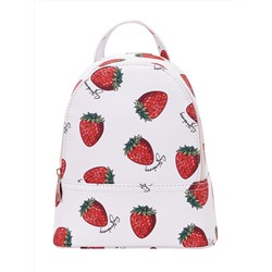 PLAYTODAY Рюкзак 12422506