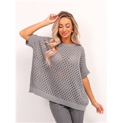 Джемпер Др3-564/2