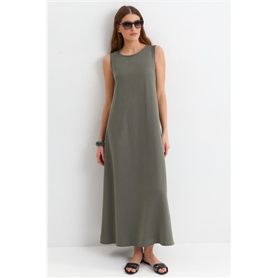 Платье С20509 НСК