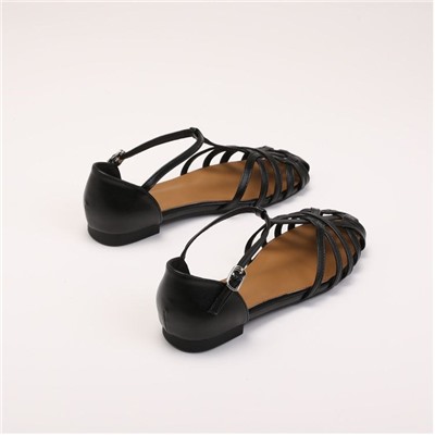 Xianglv Женские босоножки  H828-1A