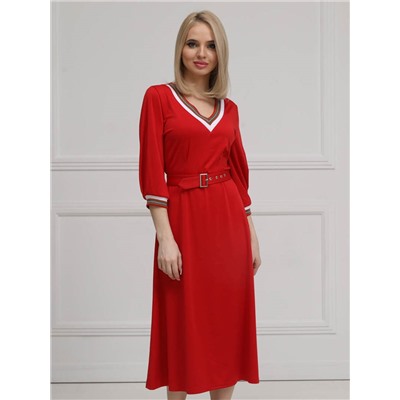 Платье П4-5661/2