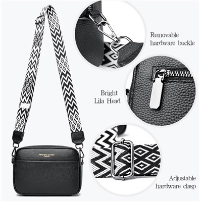 A-31221-Black