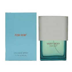 VICTORIA'S SECRET VERY SEXY 2 edc (m) 50ml
