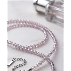 Чокер из натуральных камней