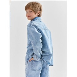 MARK FORMELLE Куртка 2026-1DJB1002-1t