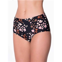 Трусы PeggyBrown Maxi Julimex