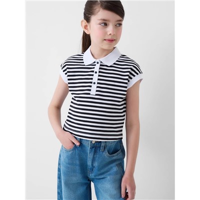 PLAYTODAY Джемпер 12621282