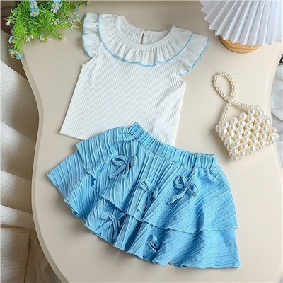 А  Набор 2в1 WHK53293AY