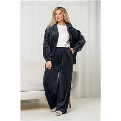 Костюм МК-244 графит