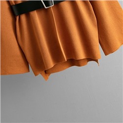 Eleganzza  Костюм-двойка женский     A-169