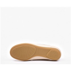 Мокасины Captor