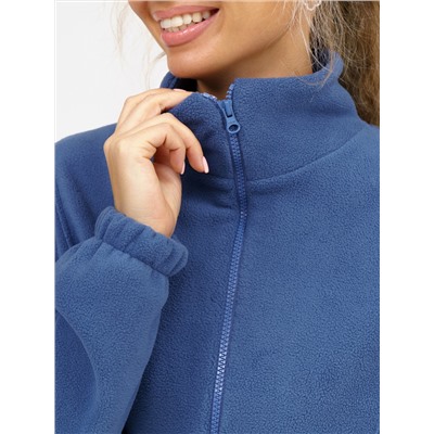 959 Толстовка "Индиго"