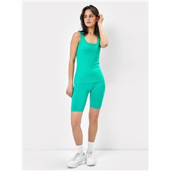 MARK FORMELLE Топ 302676