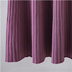 Eleganzza Платье  220702