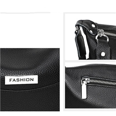 Bags Сумка женская / кожа /   0439262