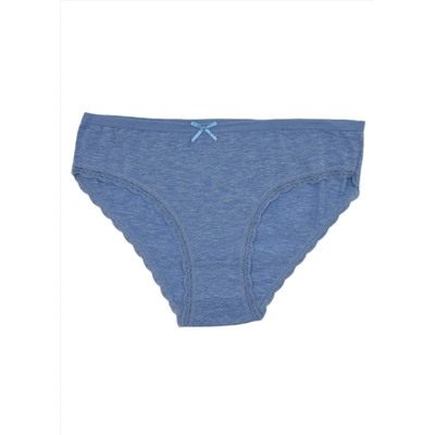 Трусы слипы Berrak