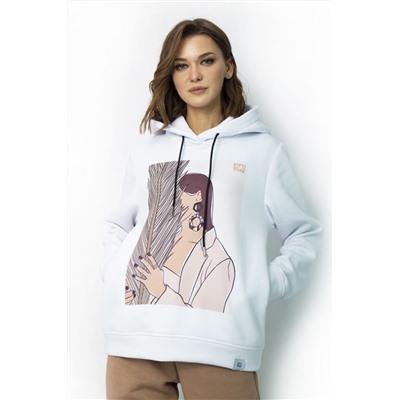 Kivviwear 4055.03, Худи