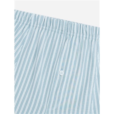 MARK FORMELLE Трусы 411231