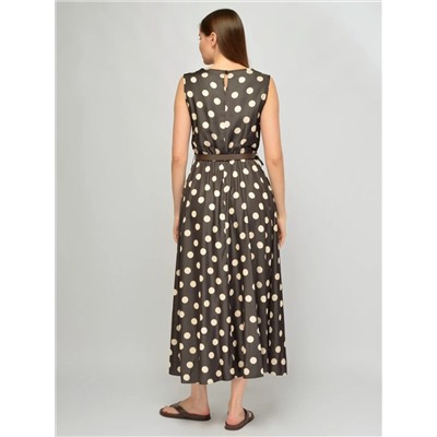 VISERDI Платье 10338-бкг 4561380