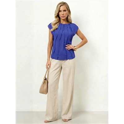 Блуза арт. ШЮ239-14