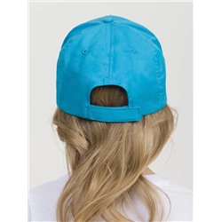 PELICAN Кепка GWQC3270/1