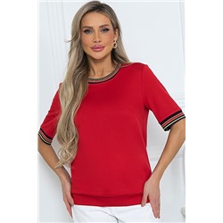 Джемпер 42010-2