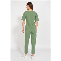 Kivviwear 3036.04, Футболка