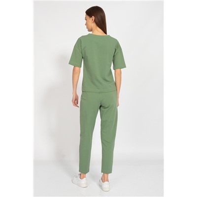 Kivviwear 3036.04, Футболка