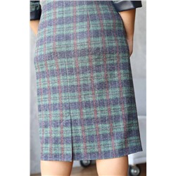 Платье П4-4368/3