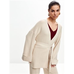 Комплект DIAMOND, Жемчужный