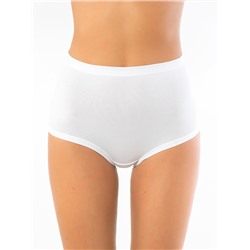 Трусы №5001 Iosonoio слип Sielei