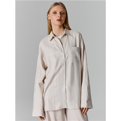 MARK FORMELLE Рубашка 502985-1