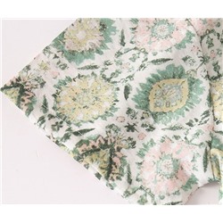 WELLKIDS    tx2652