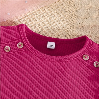 А Платье   51860AY