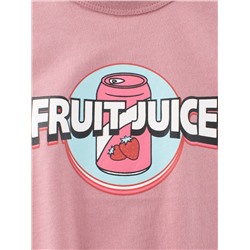 27HOME/GRRR   HT9235